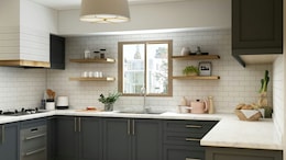 9 Essential Kitchen Tips That You Must Swear By During Monsoon