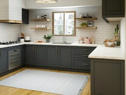 9 Essential Kitchen Tips That You Must Swear By During Monsoon