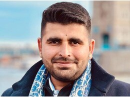 Rajasthan Politics: रविंद्र सिंह भाटी को फिर मिली जान से मारने की धमकी, सोशल मीडिया पर वायरल हुआ वीडियो