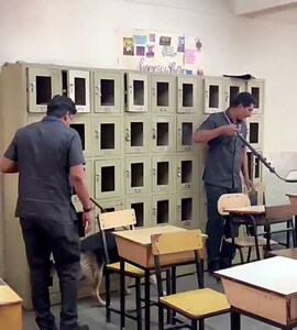 भारतवंशियों के लिए खुशखबरी: कनाडा ने नागरिकता नियमों में किया बड़ा बदलाव, बिल C-3 लागू