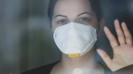 High Levels Of Inequality Leading To Low Health Security, More Pandemics: UN Report
