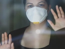 High Levels Of Inequality Leading To Low Health Security, More Pandemics: UN Report