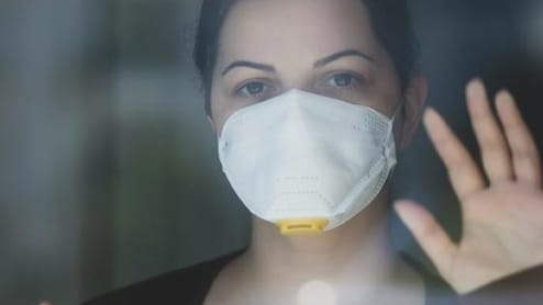 High Levels Of Inequality Leading To Low Health Security, More Pandemics: UN Report