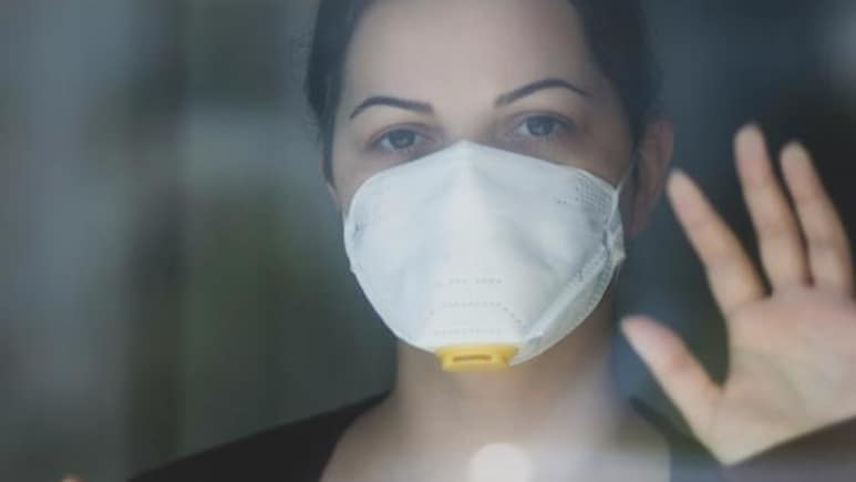 High Levels Of Inequality Leading To Low Health Security, More Pandemics: UN Report