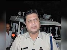 MP News: टीआई ने BJP नेता को सट्टे का अड्डा चलाने की दे रखी थी छूट, पता चलते ही आला अफसरों ने दी ऐसी सजा