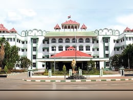 Court Restores Conviction Of Man Earlier Jailed For Cruelty Towards Wife