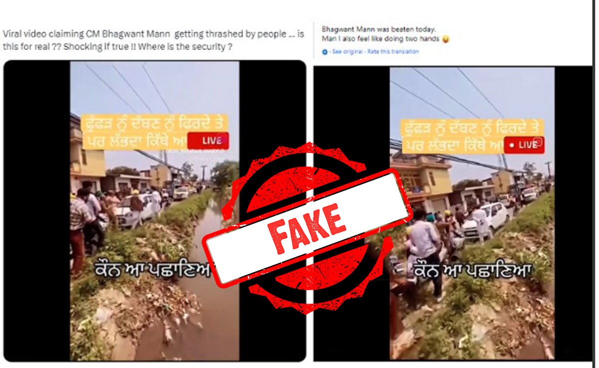 Latest and Breaking News on NDTV Latest and Breaking News on NDTV