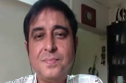 Indresh Malik Exclusive Interview:इंद्रेश मलिक ने बताया कैसे मिला 'उस्ताद जी' का किरदार Indresh Malik Exclusive Interview:इंद्रेश मलिक ने बताया कैसे मिला 'उस्ताद जी' का किरदार