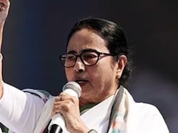 नहीं मानूंगी, नहीं मानूंगी, नहीं मानूंगी...कोर्ट के मुस्लिम आरक्षण वाले फैसले पर ममता की ललकार, शाह का भी पलटवार नहीं मानूंगी, नहीं मानूंगी, नहीं मानूंगी...कोर्ट के मुस्लिम आरक्षण वाले फैसले पर ममता की ललकार, शाह का भी पलटवार