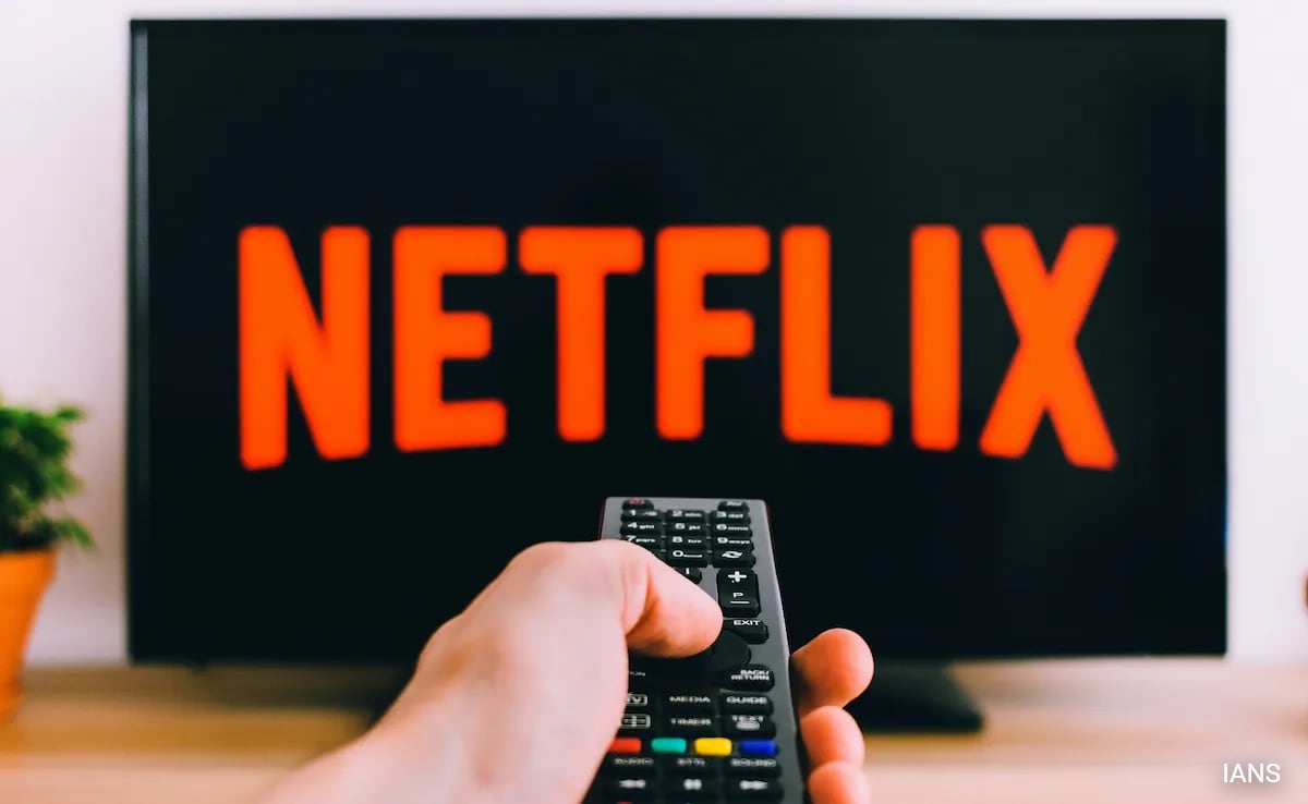 Netflix का प्‍लान क्‍या महंगा होने वाला है? जानिए कंपनी ने 30 करोड़ सब्‍सक्राइबर्स को आधी रात क्‍यों भेजा ये खास संदेश | Netflix Subscription Plan to be Costlier? What ...