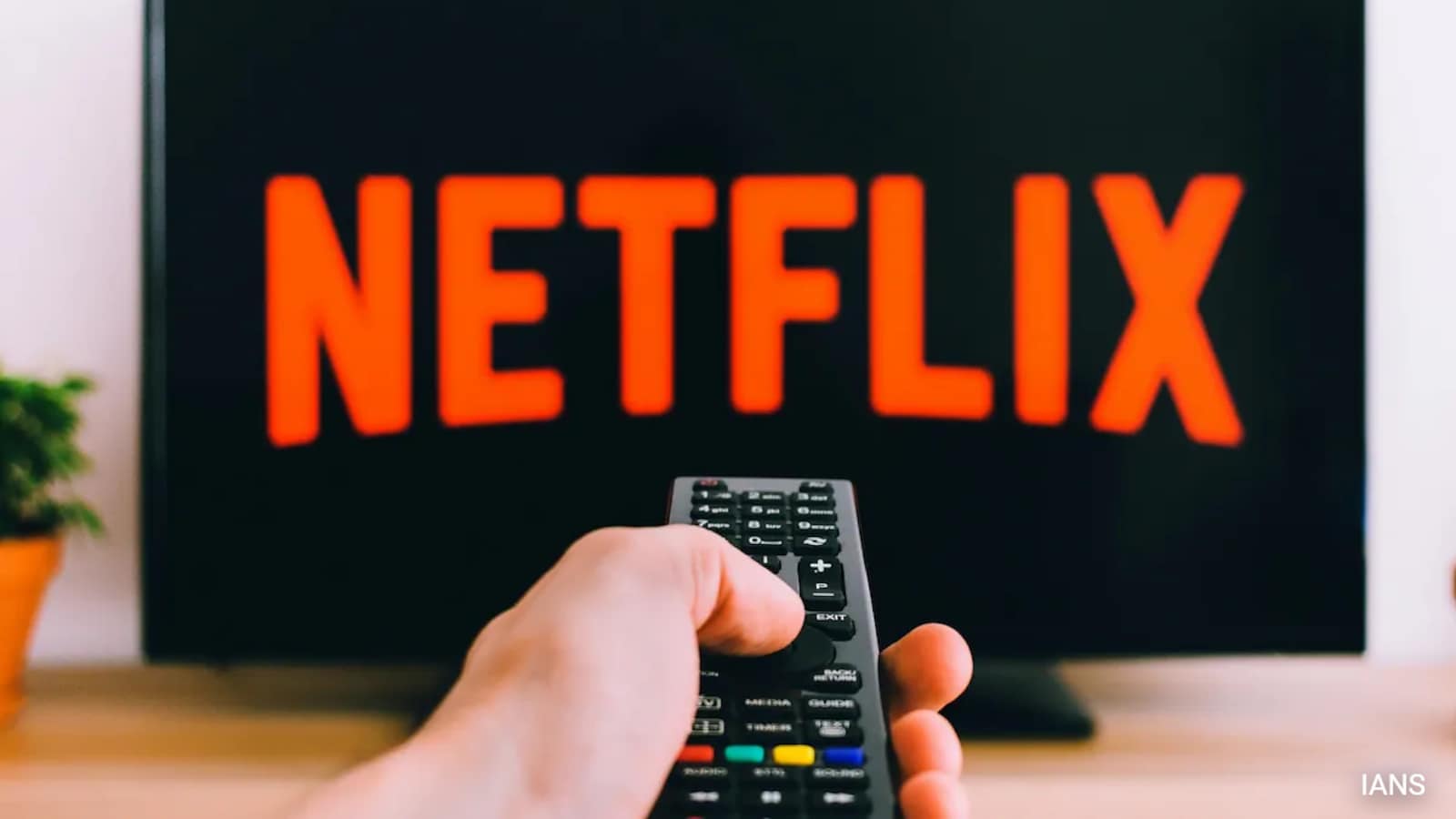 “We Prioritise Our People”: Netflix To Cut 1,000 Jobs Amid Slow Growth Rate