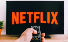 "We Prioritise Our People": Netflix To Cut 1,000 Jobs Amid Slow Growth Rate
