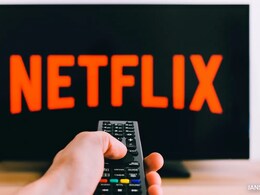 Netflix Added A Record 19 Million Subscribers In Holiday Quarter