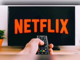 Netflix To Push AI Ads From 2026, Users Say, "Is This A Black Mirror Episode?" Netflix To Push AI Ads From 2026, Users Say, "Is This A Black Mirror Episode?"