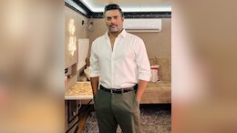 8वीं और 10वीं की परीक्षा में फेल, आर्मी में जाने का सपना रह गया अधूरा... कैसा रहा R Madhavan का फिल्मी सफर?