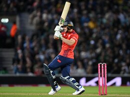 England Great Gives Massive Verdict On IPL After Series Win Over Pakistan