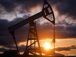 US Says Russia Is Shipping Oil To North Korea Above UN Mandated Levels US Says Russia Is Shipping Oil To North Korea Above UN Mandated Levels