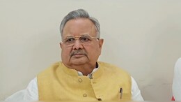 4 तारीख को सच होगा 400 पार का नारा, नतीजों पर पूर्व CM रमन सिंह का बड़ा दावा