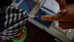 Exit Poll 2024: Date, Time, When And Where To Watch