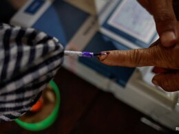 Exit Poll 2024: Date, Time, When And Where To Watch