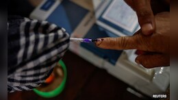 Jammu and Kashmir, Haryana Assembly Polls: Facts, Figures Explained In Graphics