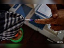 Jammu and Kashmir, Haryana Assembly Polls: Facts, Figures Explained In Graphics