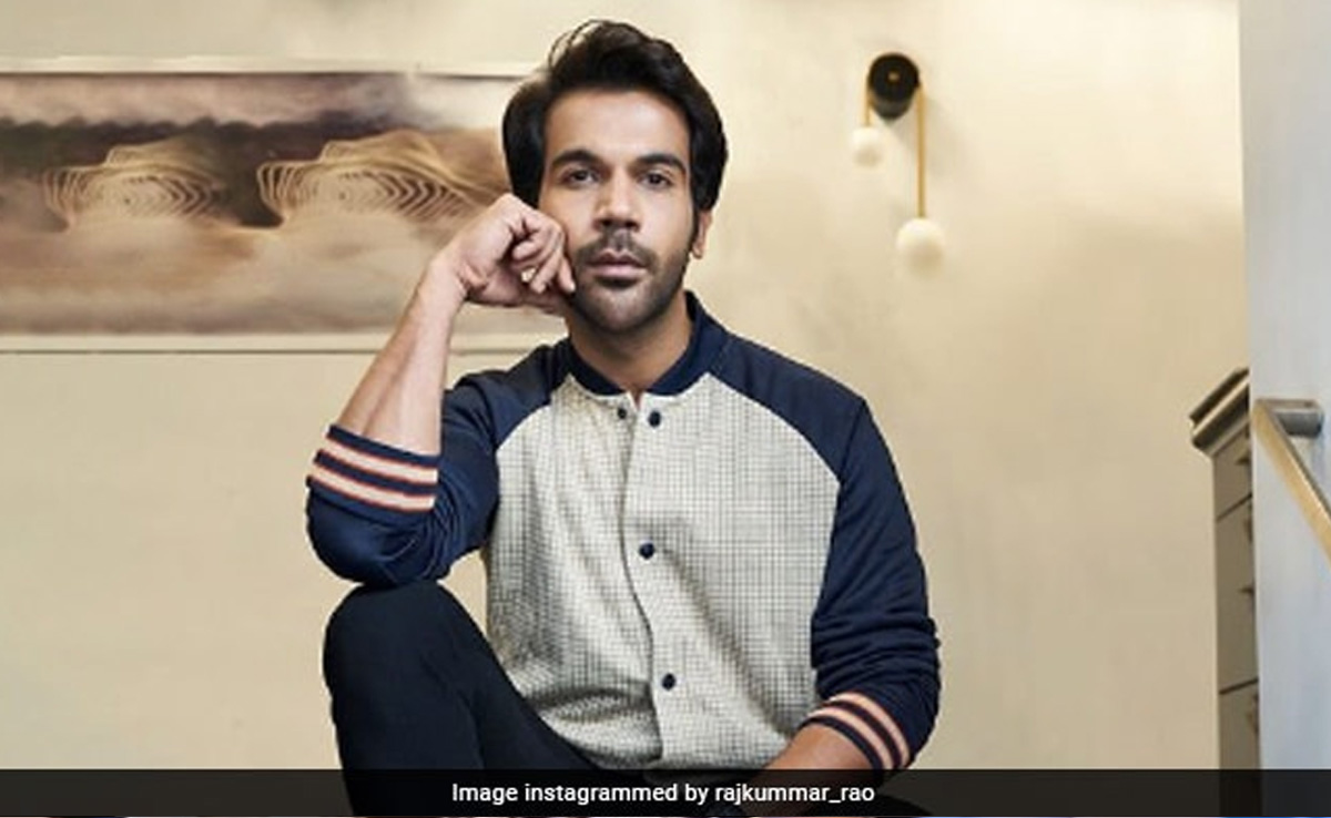 Srikanth Day 3 Collection: राजकुमार राव की फिल्म श्रीकांत का तीसरे दिन का कलेक्शन आया सामने, ये रहे बॉक्स ऑफिस के आंकड़े