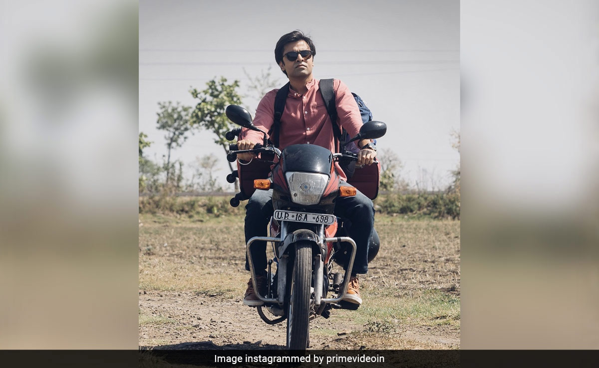 Panchayat 3 Release Date: सीरीज पंचायत 3 को लेकर नया अपडेट आया सामने, इस दिन हो सकती है रिलीज