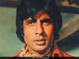 जब इस फिल्म में हीरोइन ने जड़ दिया था अमिताभ बच्चन को जोरदार थप्पड़, आज तक बदला नहीं ले पाए बिग बी, जानें क्या थी वजह   जब इस फिल्म में हीरोइन ने जड़ दिया था अमिताभ बच्चन को जोरदार थप्पड़, आज तक बदला नहीं ले पाए बिग बी, जानें क्या थी वजह