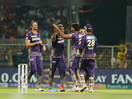 Gujarat Titans vs Kolkata Knight Riders, IPL 2024: Match Preview, Fantasy Picks, Pitch And Weather Reports