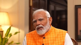 Bureaucracy Needs To Change, Promotions Cannot Be Target: PM Modi To NDTV