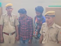 भीलवाड़ा भट्टीकांड: "जो 7 बरी हुए उन्हें भी फांसी की सजा मिले", पीड़िता के माता-पिता का बड़ा बयान