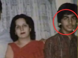 एक ही नाम की 8 फिल्में कर चुका है ये एक्टर, एक फ्लाइट मिस होने से बदली किस्मत, 'हेरा फेरी 3' में भी आएगा नजर एक ही नाम की 8 फिल्में कर चुका है ये एक्टर, एक फ्लाइट मिस होने से बदली किस्मत, 'हेरा फेरी 3' में भी आएगा नजर