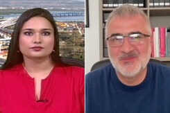 <i>The Shameless </i> Director To NDTV On Anasuya Sengupta's Historic Cannes Win <i>The Shameless </i> Director To NDTV On Anasuya Sengupta's Historic Cannes Win