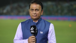 Gavaskar Loses It On Air As Bumrah Snubs R Ashwin, Jadeja For Perth Test