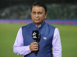 Sunil Gavaskar: 'रोने वाले बच्चे...', सुनील गावस्कर ने इंग्लिश मीडिया को लगाई फटकार, ऐसे उड़ाई खिल्ली Sunil Gavaskar: 'रोने वाले बच्चे...', सुनील गावस्कर ने इंग्लिश मीडिया को लगाई फटकार, ऐसे उड़ाई खिल्ली