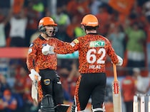 Sunrisers Hyderabad IPL 2026 Retentions: Full List Of Retained And Released Players, Purse Remaining