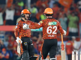 Sunrisers Hyderabad IPL 2026 Retentions: Full List Of Retained And Released Players, Purse Remaining