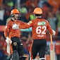 Sunrisers Hyderabad IPL 2026 Retentions: Full List Of Retained And Released Players, Purse Remaining