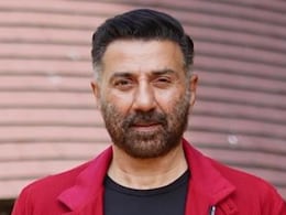 जब घायल होकर घर पहुंचे सनी देओल, मां ने कर दी चप्पलों से पिटाई, गदर एक्टर ने खुद सुनाया ये किस्सा जब घायल होकर घर पहुंचे सनी देओल, मां ने कर दी चप्पलों से पिटाई, गदर एक्टर ने खुद सुनाया ये किस्सा