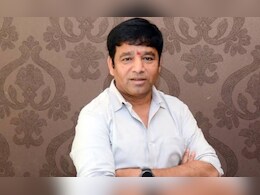 'माझा आणि अग्रवालचा संबंध... ' आमदार सुनील टिंगरेंनी काय केला खुलासा?