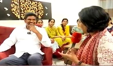 'Why Focus On Money? Elections Are Expensive': Country's Richest Candidate