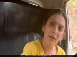 Video Of Woman Abusing Uber Driver After Cab Breakdown Divides Internet Video Of Woman Abusing Uber Driver After Cab Breakdown Divides Internet
