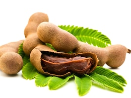 Here's How Tamarind (Imli) Can Boost Your Health Here's How Tamarind (Imli) Can Boost Your Health