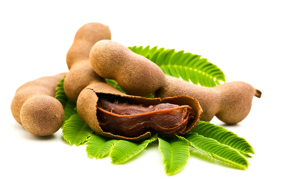 These compounds offer numerous health benefits, making tamarind more than just a kitchen staple