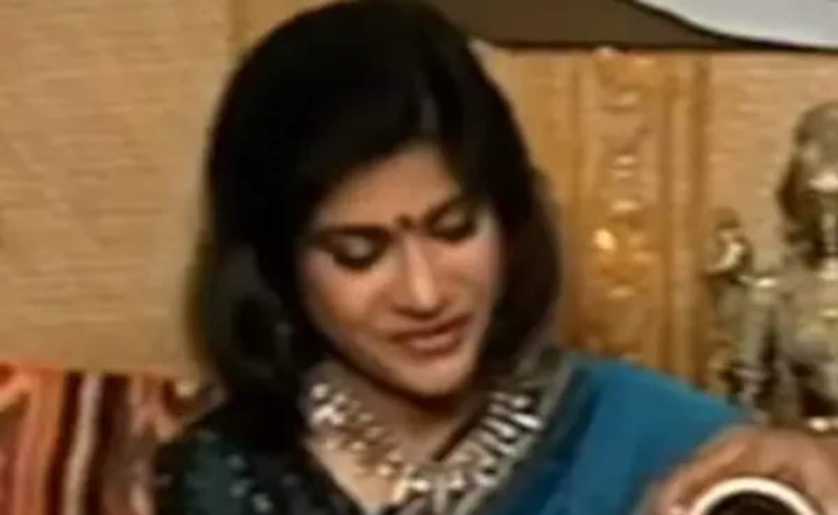 दूरदर्शन के इस शो ने 90s में रच दिया था इतिहास, एक हफ्ते में आईं 14 लाख चिट्ठियां, हालात ऐसे कि टेंपो किया