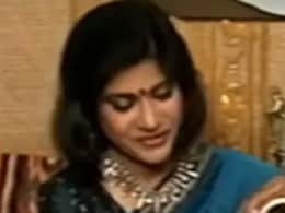 दूरदर्शन के इस शो ने 90s में रच दिया था इतिहास, एक हफ्ते में आईं 14 लाख चिट्ठियां, हालात ऐसे कि टेंपो करना पड़ा था किराये पर