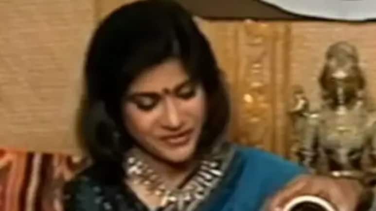 दूरदर्शन के इस शो ने 90s में रच दिया था इतिहास, एक हफ्ते में आईं 14 लाख चिट्ठियां, हालात ऐसे कि टेंपो करना पड़ा था किराये पर