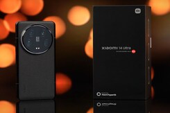 Gadgets 360 With Technical Guruji: Xiaomi 14 Ultra Reviewed Gadgets 360 With Technical Guruji: Xiaomi 14 Ultra Reviewed