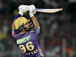 "किसी ने विश्वास नहीं किया था...", IPL Final से पहले श्रेयस अय्यर ने किया चौंकाने वाला खुलासा